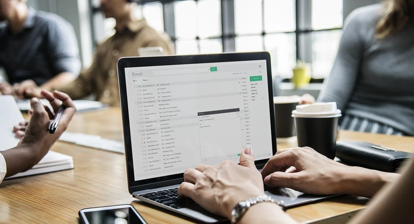 Bullet: Adapting to New Irish Payroll System Requirements