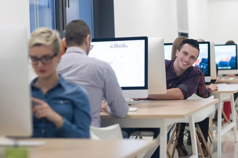 Peter Connor, Co-Founder of Bullet: Interview