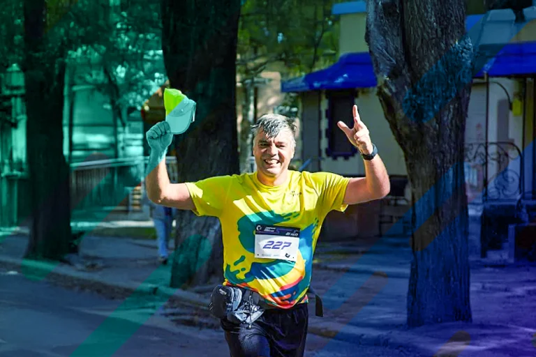 Beyond The Title: Humans of Softjourn