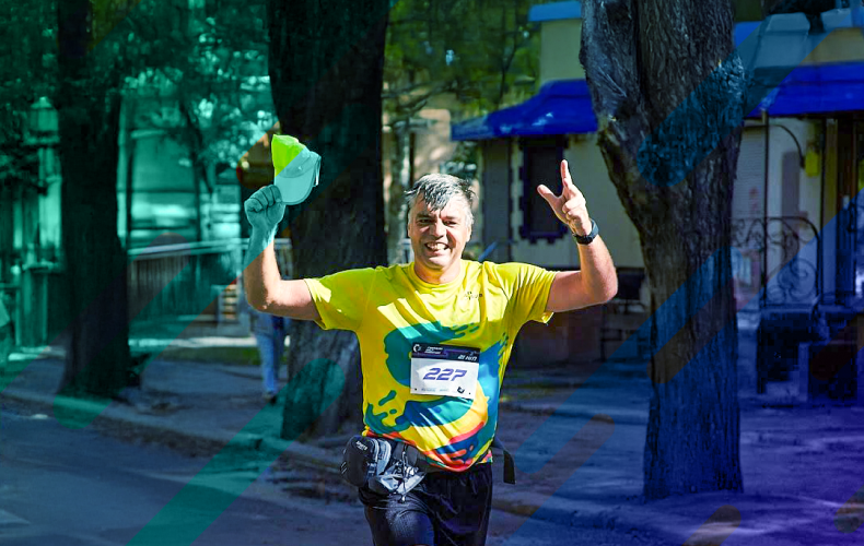 Beyond The Title: Humans of Softjourn