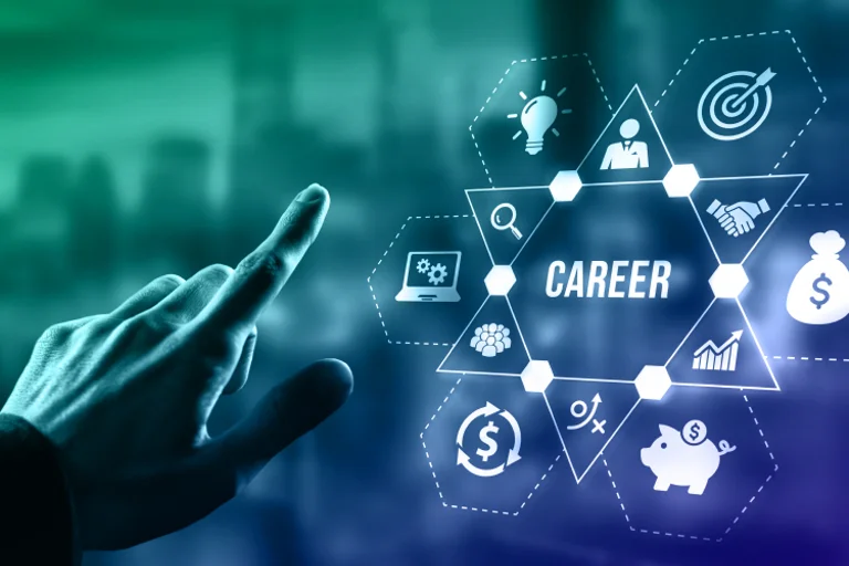 How to Grow into a Senior Developer: Vasyl’s Journey at Softjourn