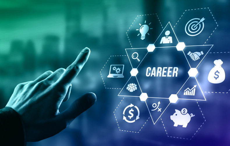 How to Grow into a Senior Developer: Vasyl’s Journey at Softjourn