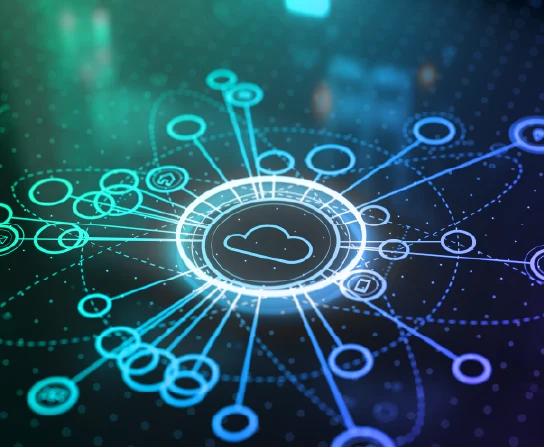 Migrating a Bank’s Core System to a Modular, Multi-Vendor Architecture
