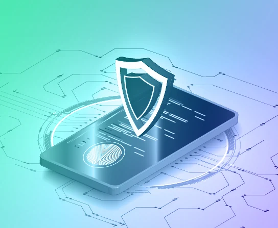 Preparing a Bank for FDIC and PCI-DSS Audits with Technical & Security Excellence