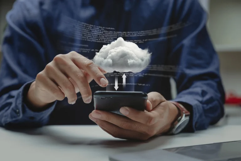 How to Estimate the Cost of Cloud Migration: Avoiding Hidden Migration Costs