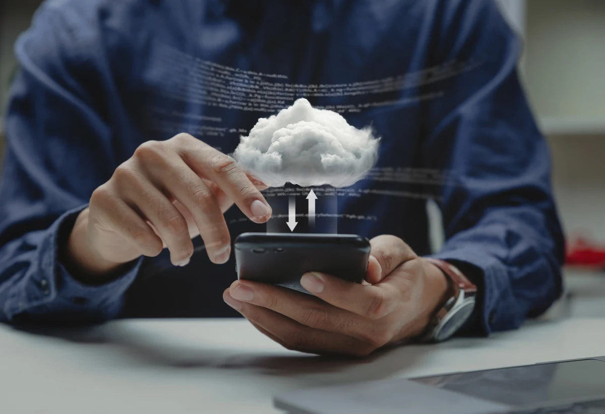 How to Estimate the Cost of Cloud Migration: Avoiding Hidden Migration Costs