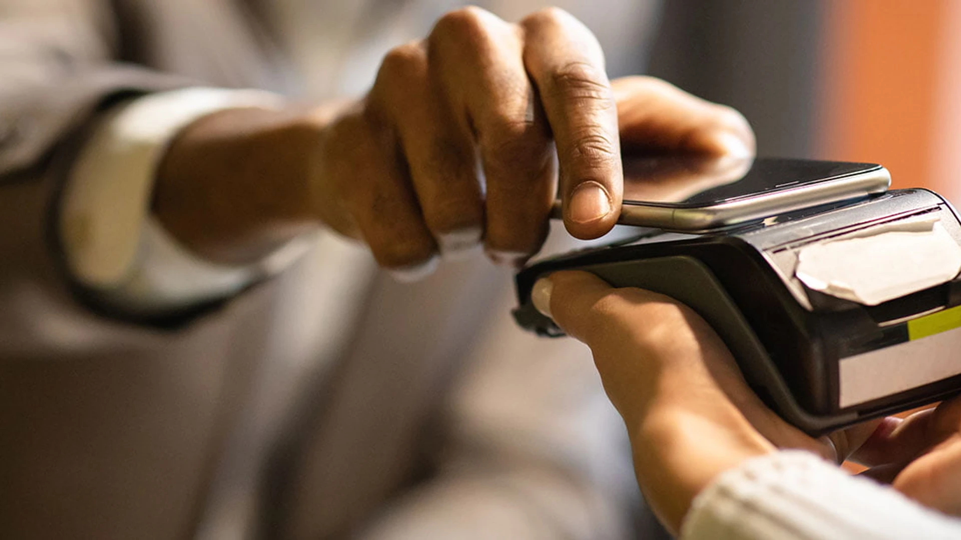 Card Tent: Scaling Business with Digital Payments Solutions