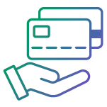Card Issuing & Program Management