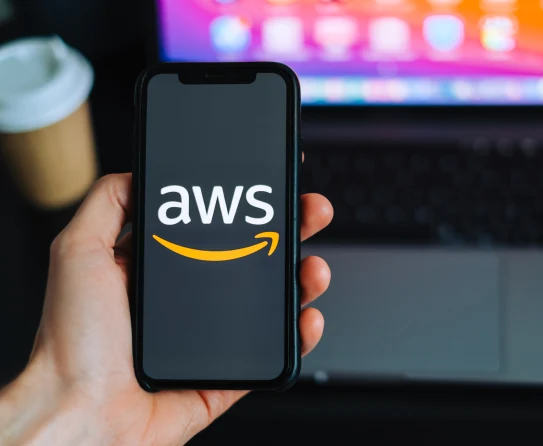 Bullet: Meeting CBI Requirements with AWS-Powered Data Processing