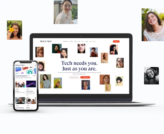 Increasing Diversity in the Workforce with a Strong Recruitment Platform