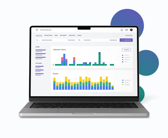 How an Expense Management Leader Optimized Their Elasticsearch Through a Massive Upgrade
