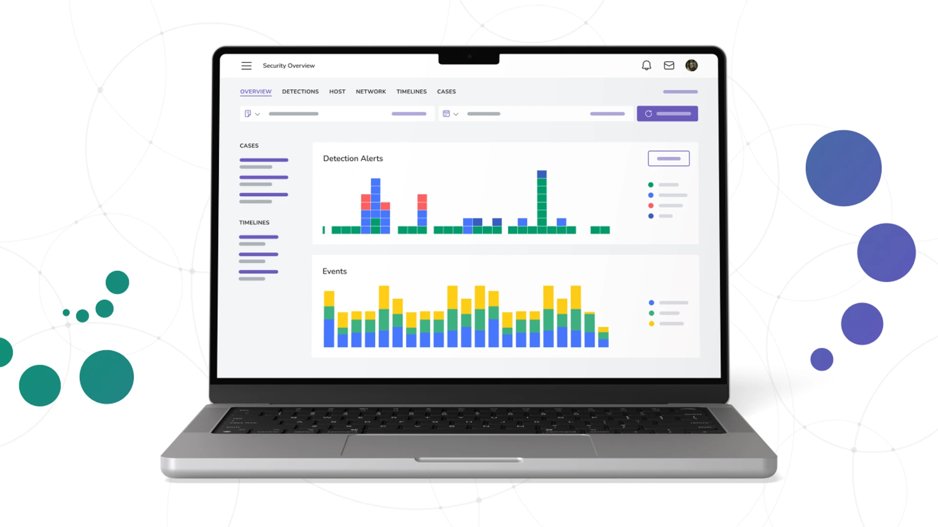 Performance Testing for Peak Application Efficiency