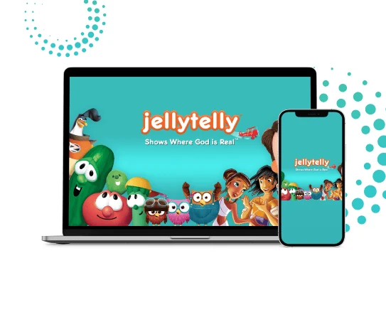 How to Offer Meaningful Entertainment for Kids with New iOS and Android Apps