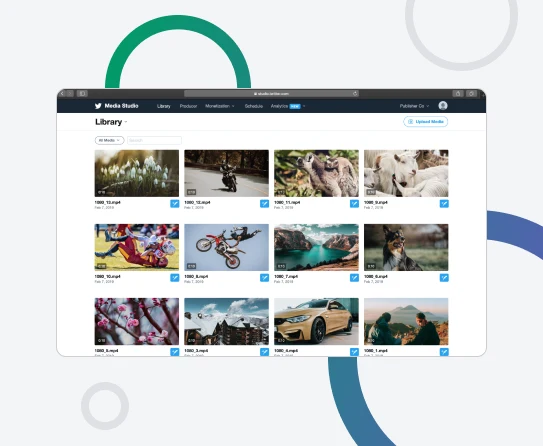 New Functionality Brings More Users