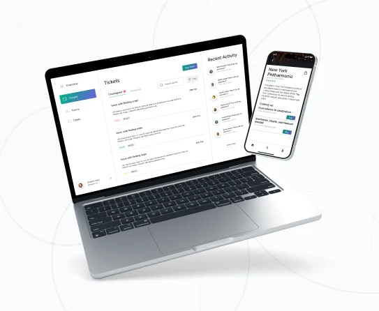 Redefining The Industry Standards through Collaboration with SMEs