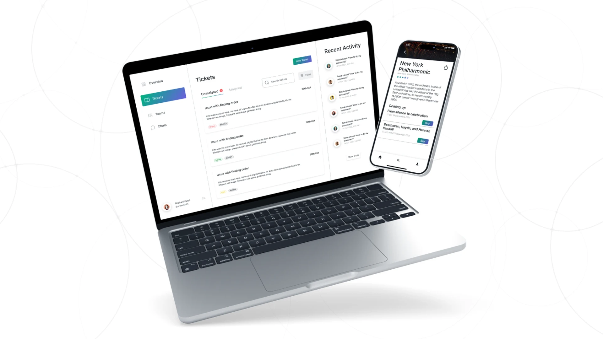 Redefining The Industry Standards through Collaboration with SMEs