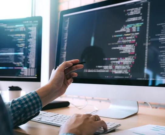 Building a Roadmap for Taking Over Product Maintenance and Support