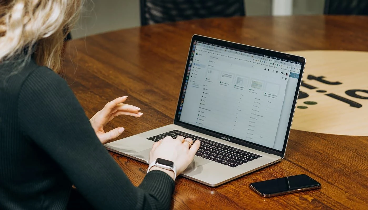 CentreBack Payments: Profitability Solutions for Recurring Payments