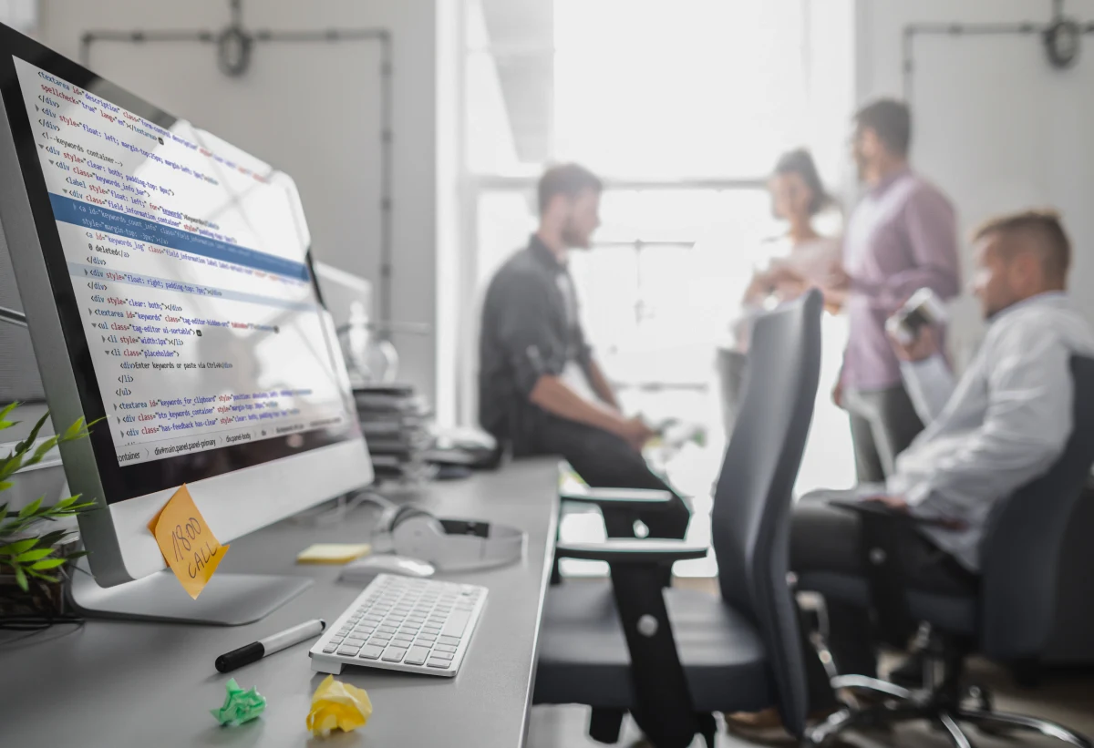 challenges in calculating cloud costs