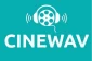 Cinewav