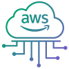 Cloud Backend Solutions