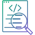 Code Audit Services