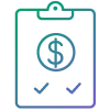 Code Audit Services