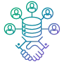 Collect Data for Sponsors and Event Managers