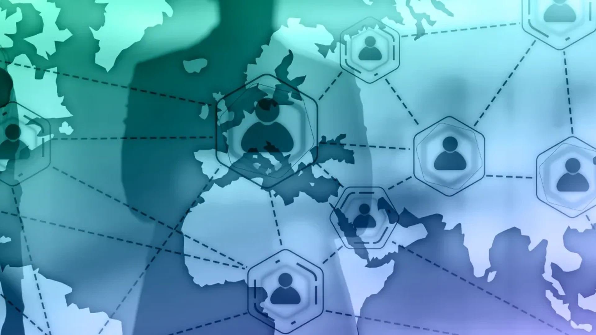 Comparing Nearshoring, Offshoring, and Onshoring: Understand the Difference Between Outsource Options