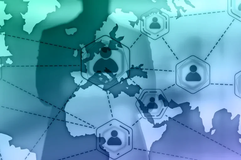 Comparing Nearshoring, Offshoring, and Onshoring: Understand the Difference Between Outsource Options