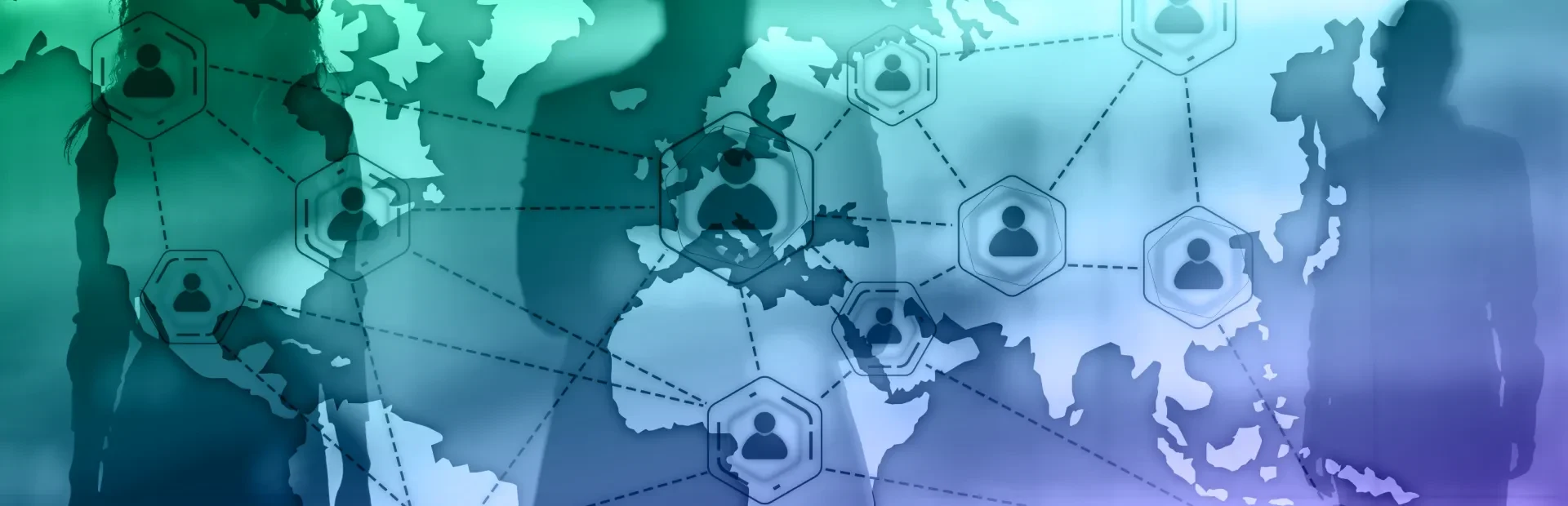 Comparing Nearshoring, Offshoring, and Onshoring: Understand the Difference Between Outsource Options