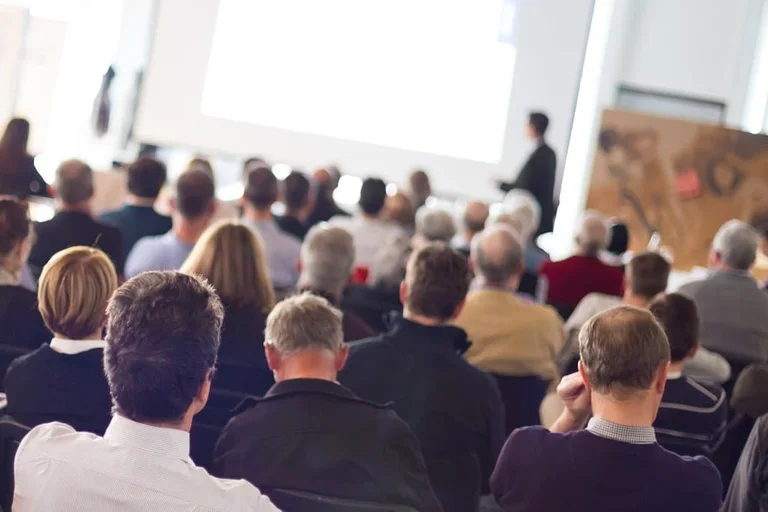 FutureTix Ticketing Symposium Summary