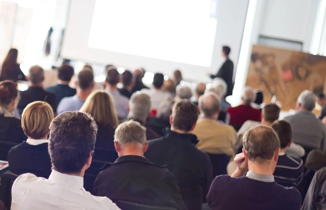 FutureTix Ticketing Symposium Summary