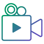 Content & Streaming