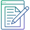 Content Authoring and Management