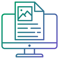 Content Providers and Publishers