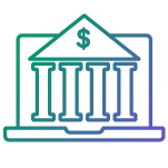 Open Banking