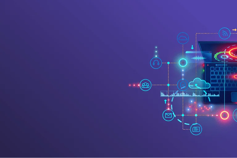 Navigating the Landscape: An In-Depth Look at Different Types of Software Development