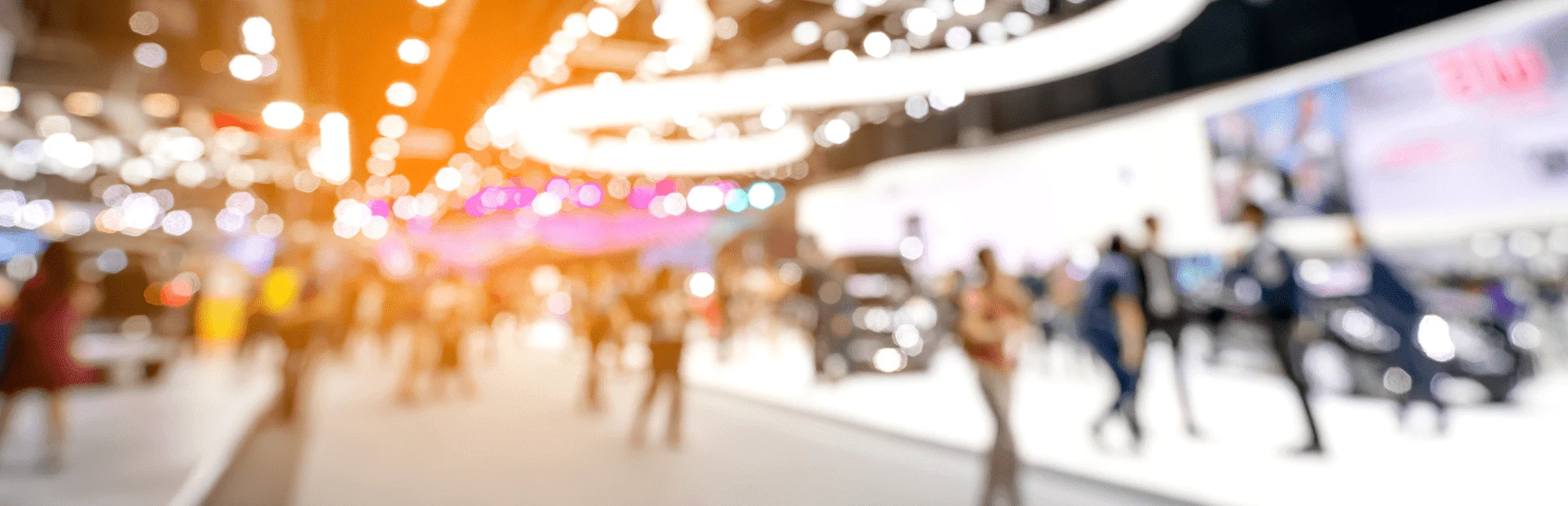 Event Tech Live 2021: The Tech-Driven Future and Hybrid Events
