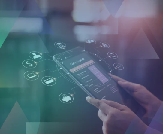 Essential Features for Neobanks in 2026: Revolutionizing Banking Services