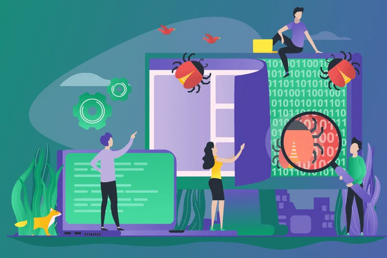 Software Testing 101: Types of Testing in Software Engineering