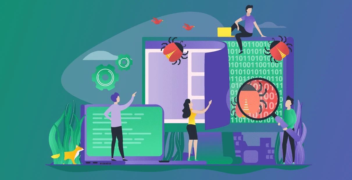 Software Testing 101: Types of Testing in Software Engineering