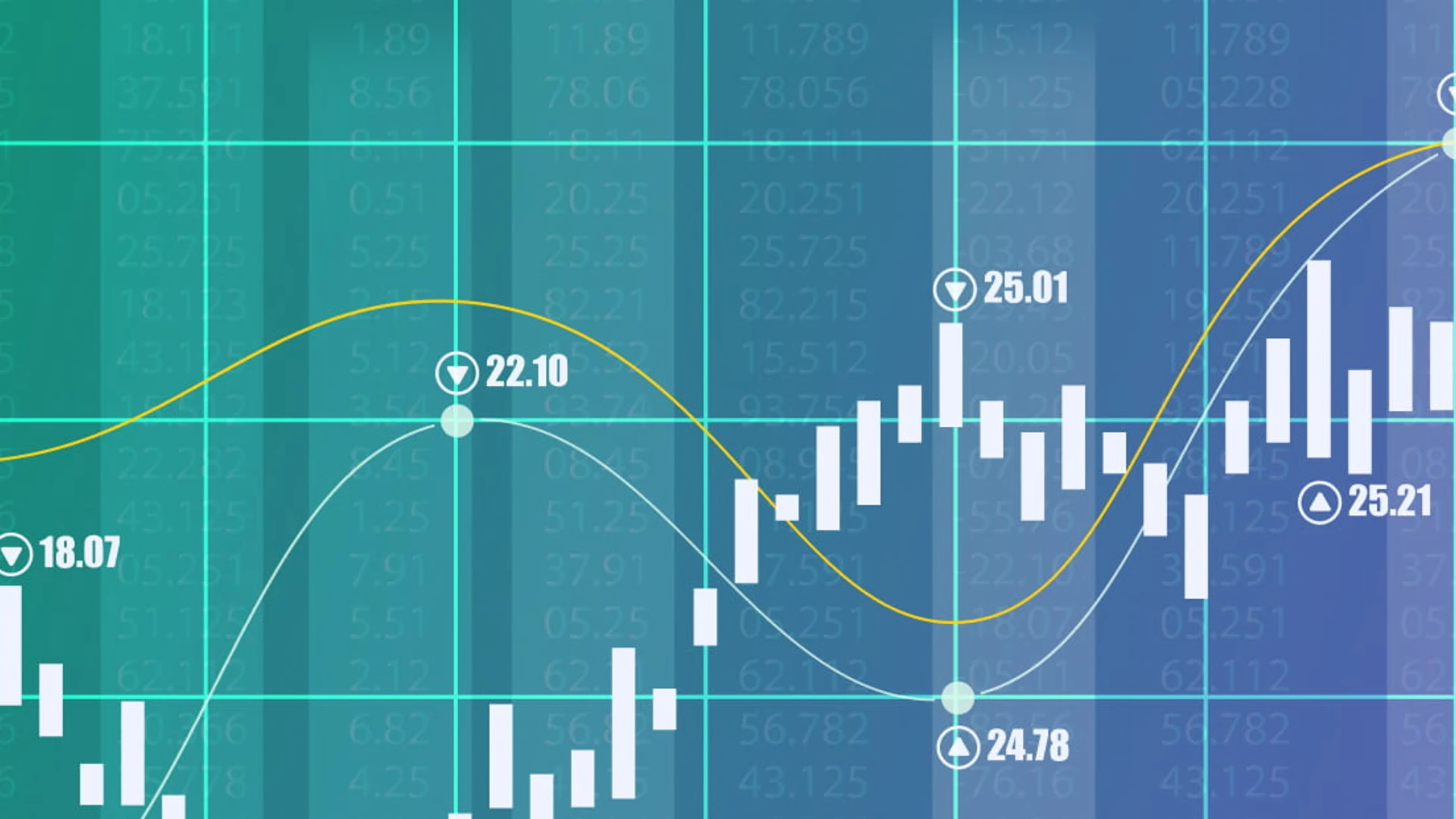 APIs Are Driving Change in Banking and Fintech, but How Far Can They Go in Transforming Banks?