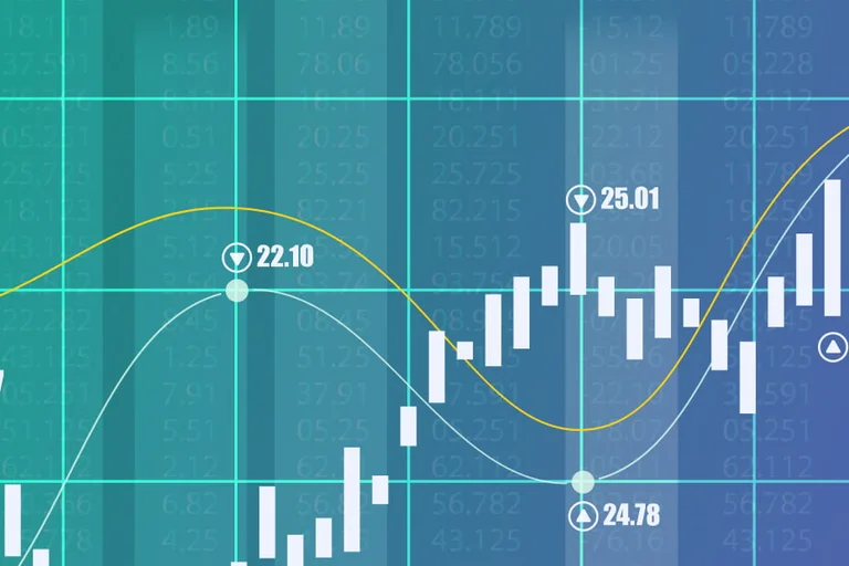 APIs Are Driving Change in Banking and Fintech, but How Far Can They Go in Transforming Banks?