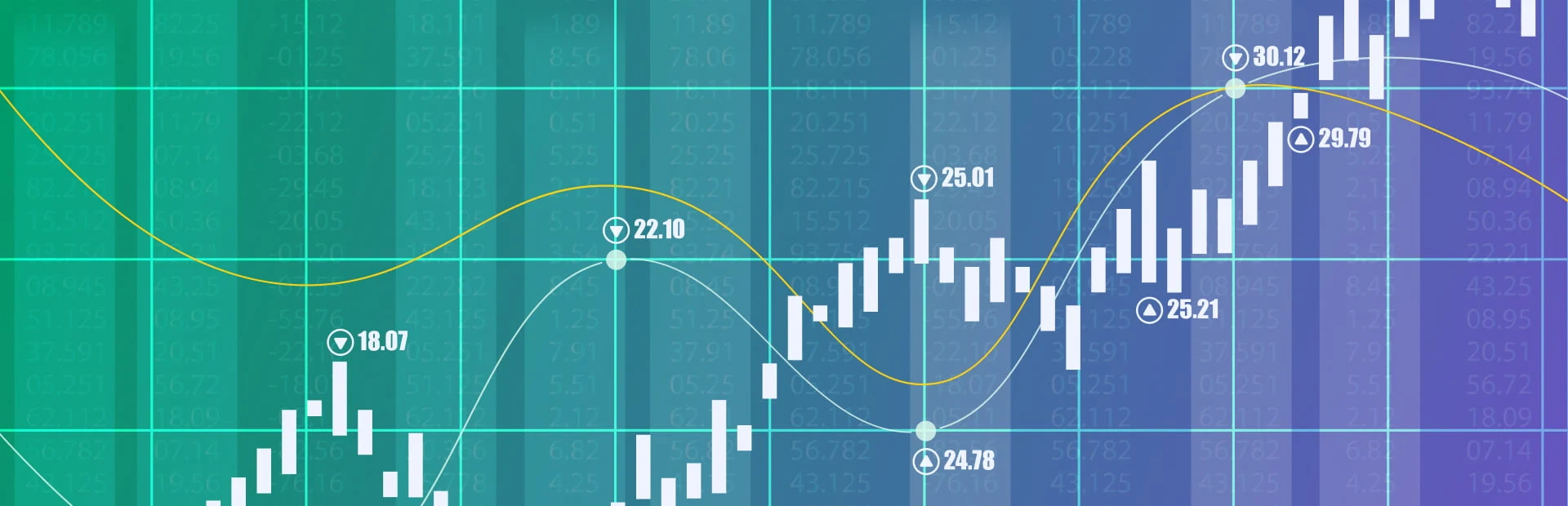 APIs Are Driving Change in Banking and Fintech, but How Far Can They Go in Transforming Banks?