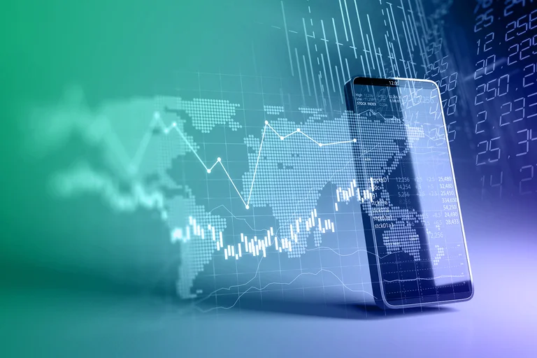 How to Develop A Fintech App - Everything You Need To Know