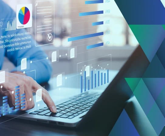 Case Study: Exploring the Advantages of Performance Testing in Fintech