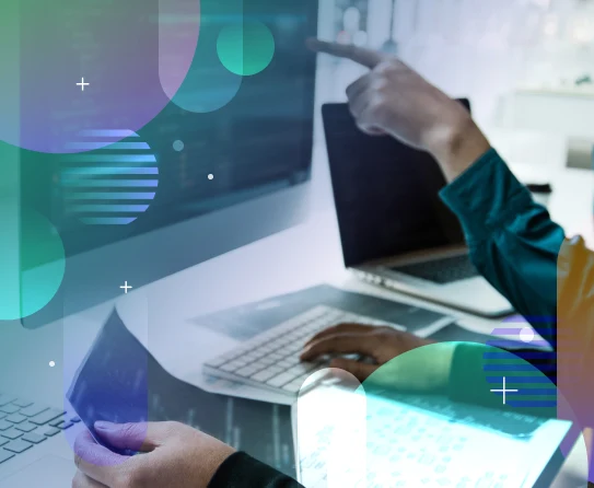 When Software Maintenance Is Unmanageable—What's The Fix?