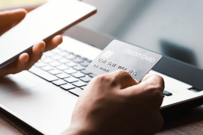 Noca: Enhancing Payment Processing with Secure Check - A Comprehensive Solution