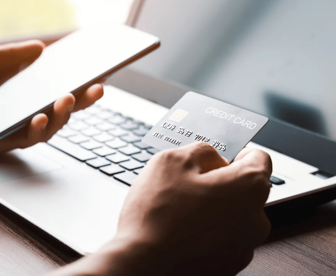 Noca: Enhancing Payment Processing with Secure Check - A Comprehensive Solution